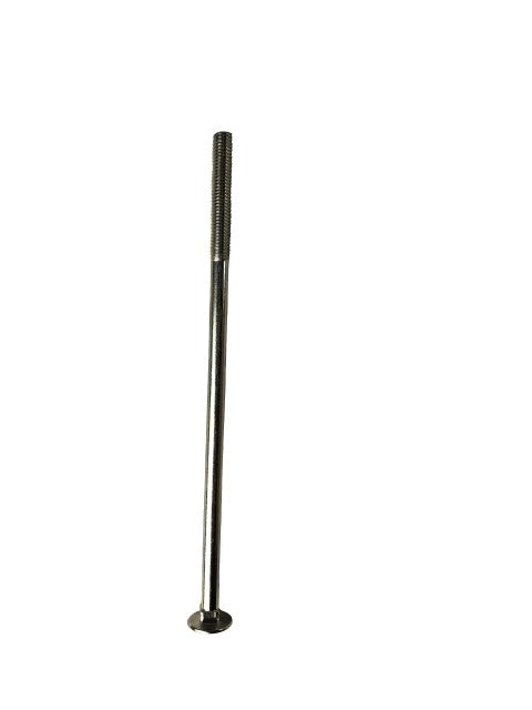 Pro-user slotbout tbv framehouder frame-frame