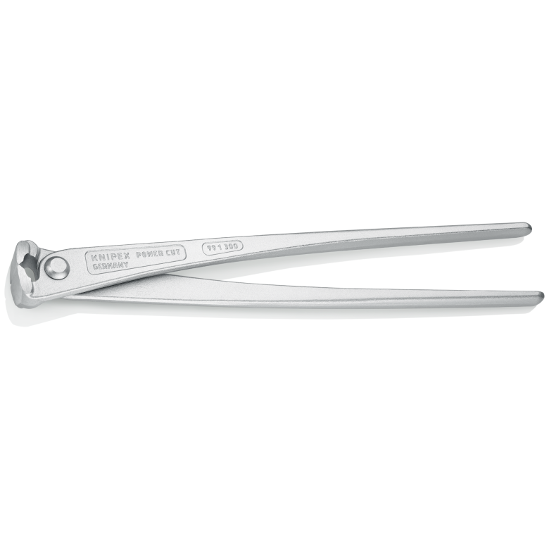 Knipex kracht-moniertang 9914300