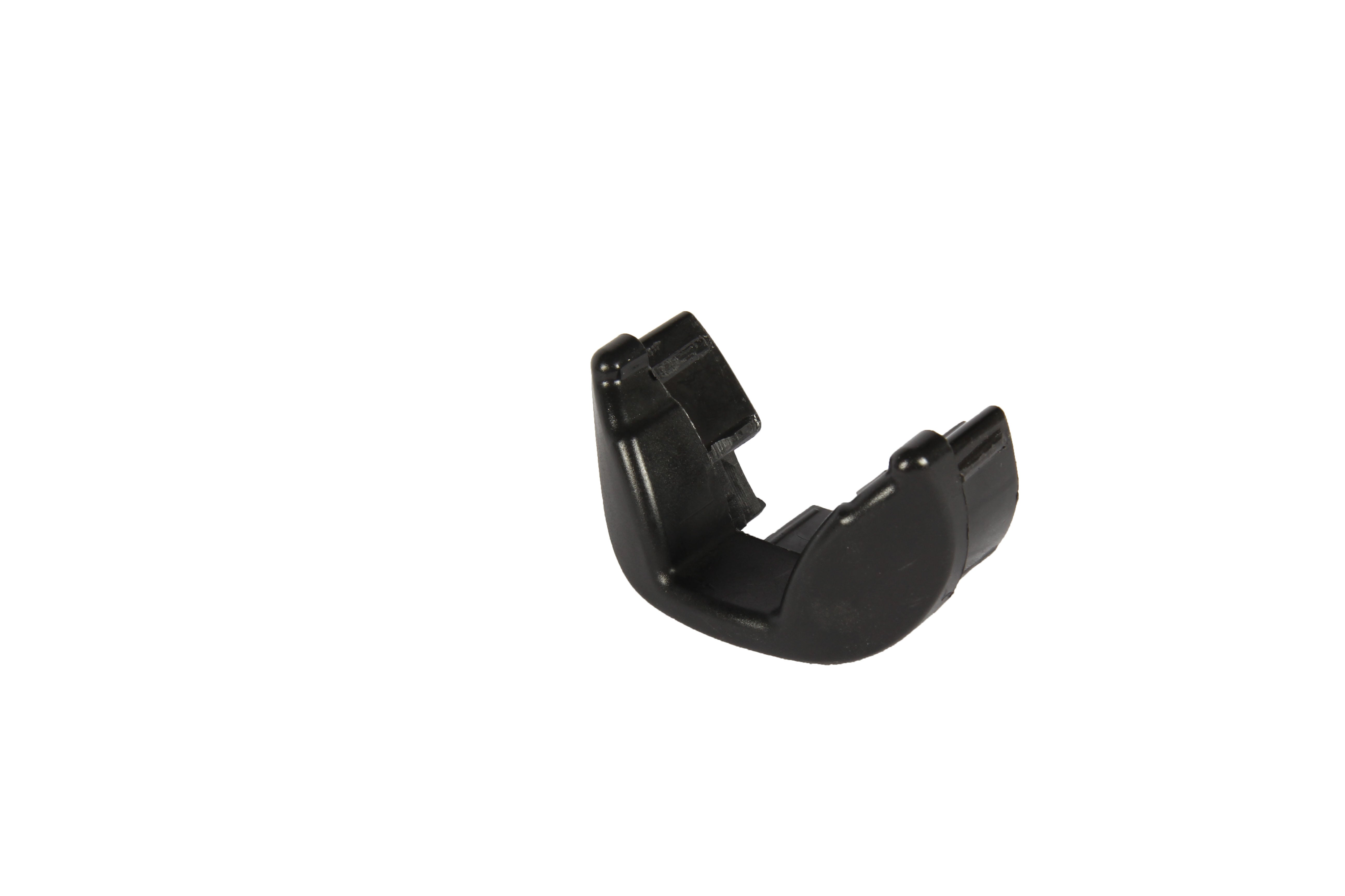 Pro-user eindkap wielhouder diamant