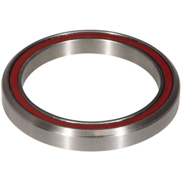 Elvedes headset bearing type 1-1 2 ø52 x ø40 x 6.5 45° x 45°