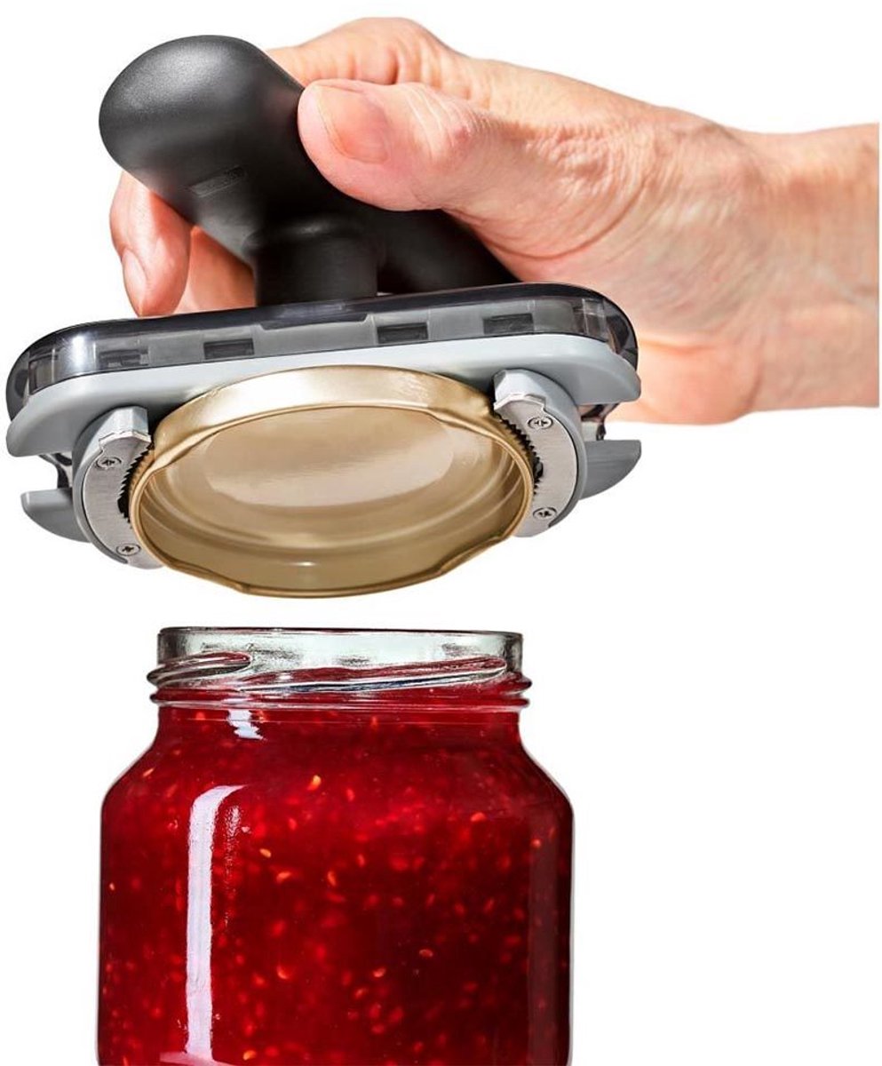Oxo - good grips - potopener