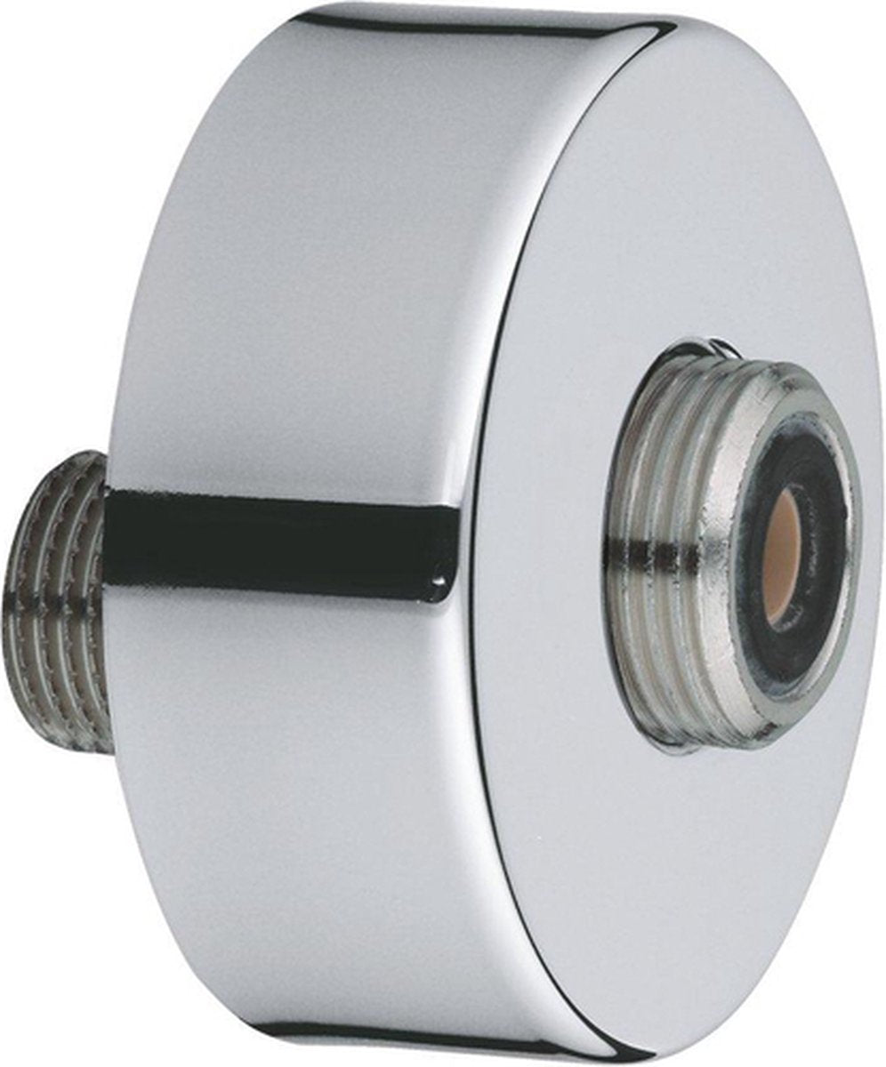 Grohe s-koppeling 12662000