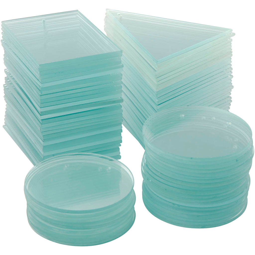 Https: www.cchobby.nl glazen-platen-dikte-3-mm-3x30-stuk-1-doos