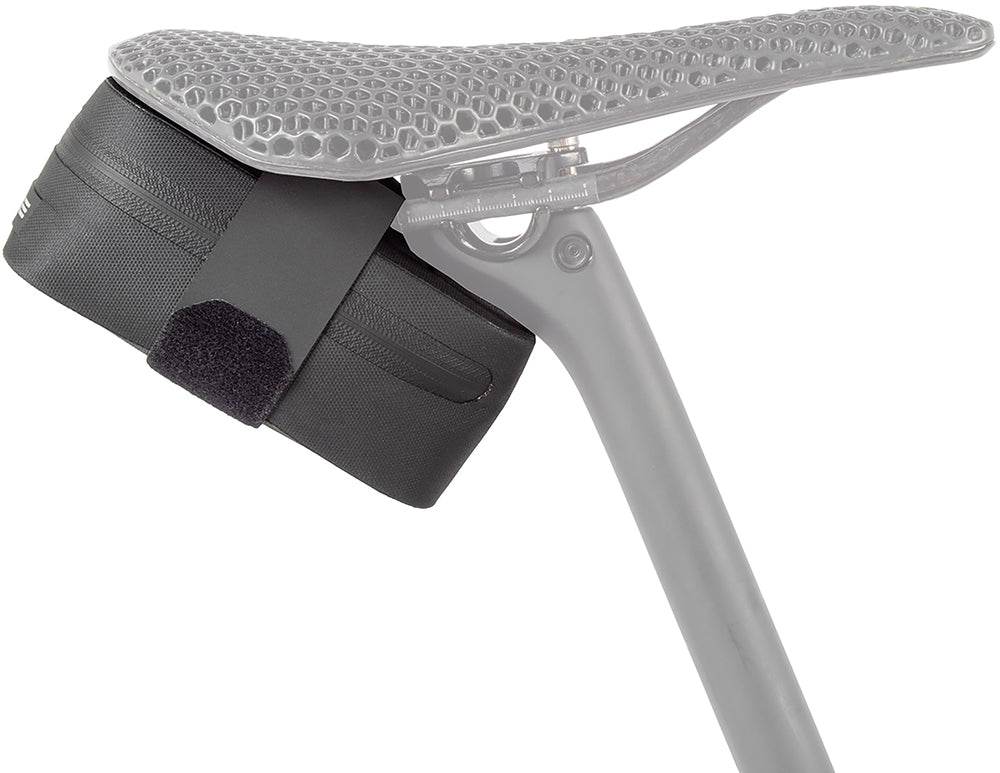 M-wave amsterdam proof m saddle bag