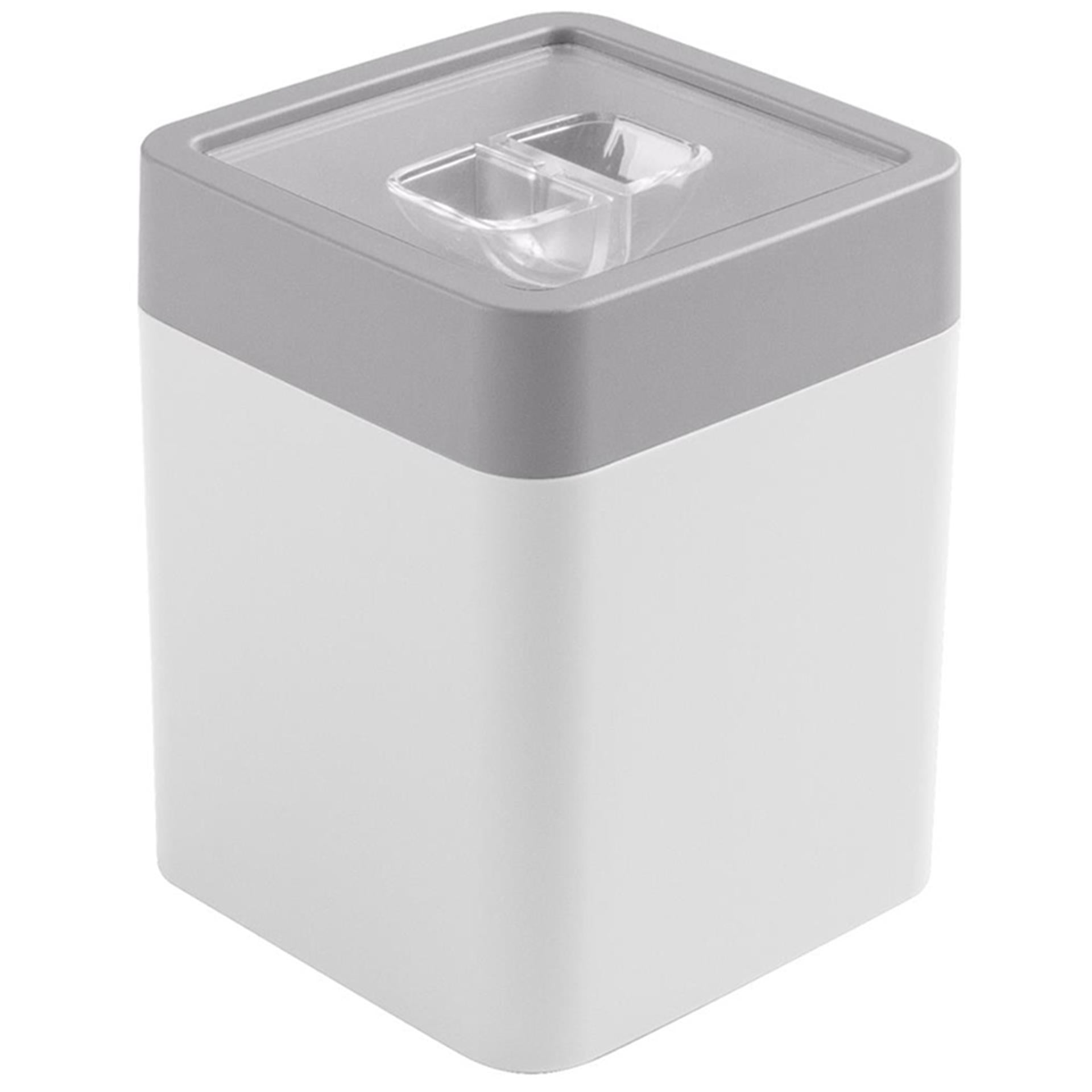 Sunware sigma home voorraadbus 0,6l wit