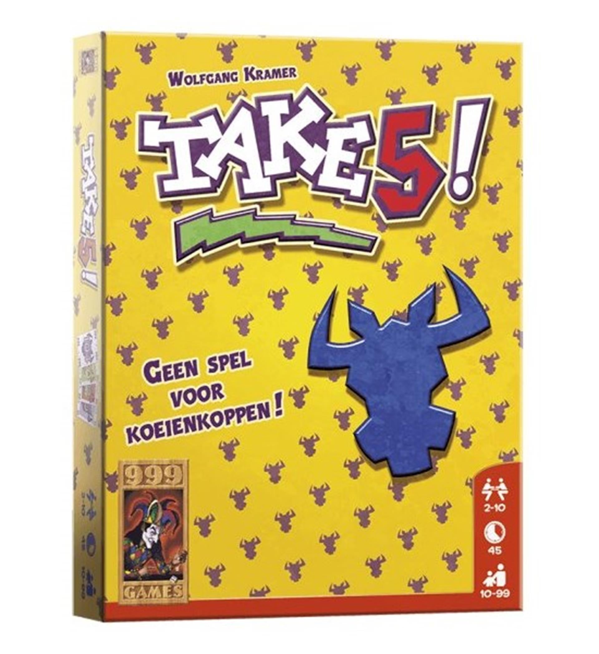 999games 999 games take 5! 999 games take 5!