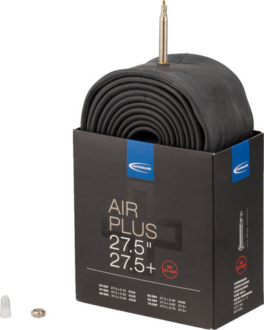 Schwalbe Av21+ap airplus binnenband 27,5 inch (54 70-584) 40mm