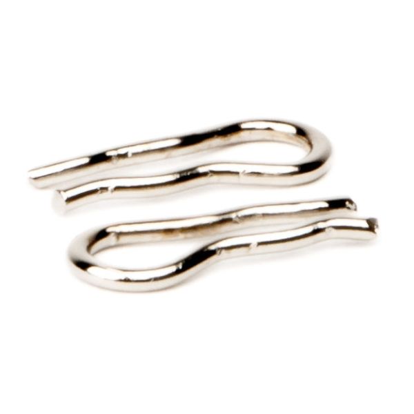Jeu de plaquettes de frein à disque Elvedes Metalic Carbon Shimano Ultegra BR-RS805, BR-RS505