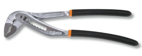 Beta waterpomptang 1048 max.48mm met 9 stelposities