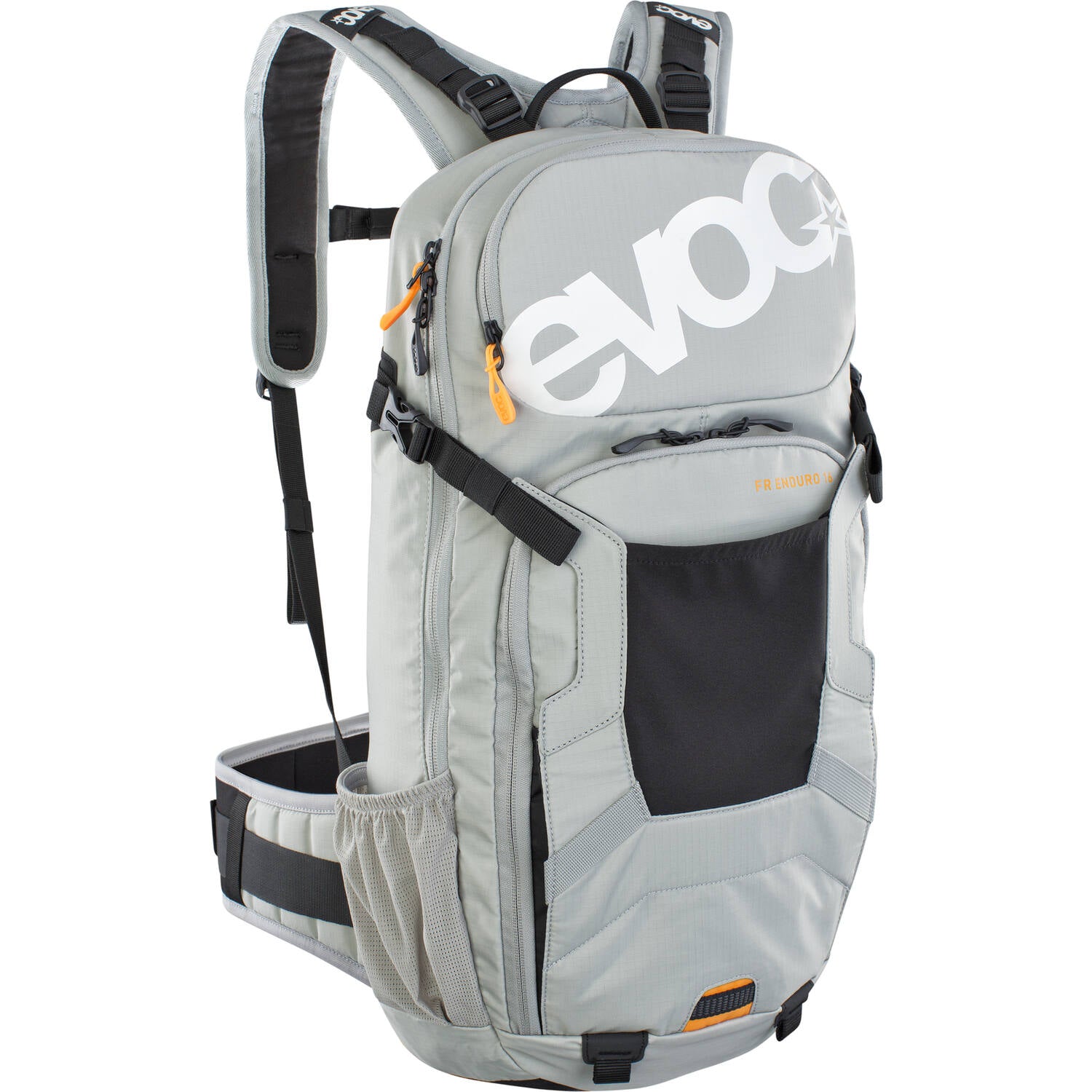 Evoc - fr enduro 16 stone m l 16l