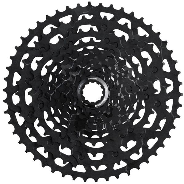 Shimano cassette sprocket cs-lg700 11-speed 11-50t