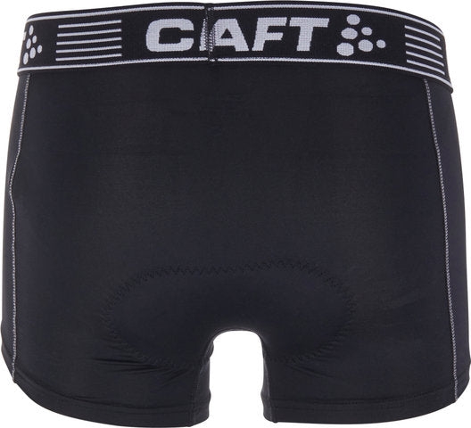 Craft greatness bike boxer underwear