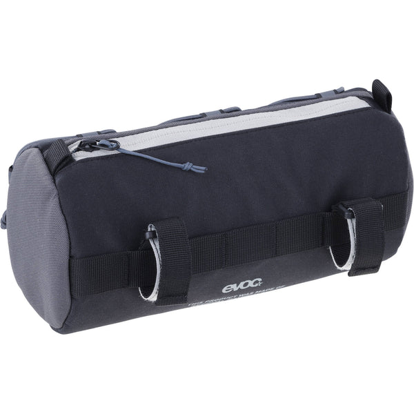 Evoc - handlebar roll gretel 2l
