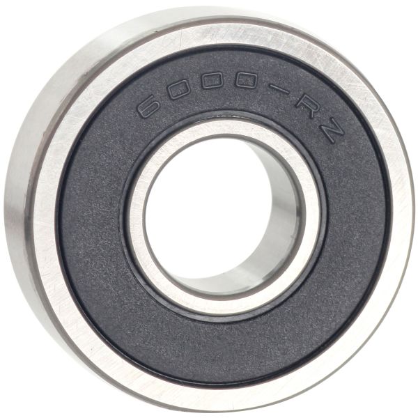 Union ball bearing ball bearing cb-065 10x26x8