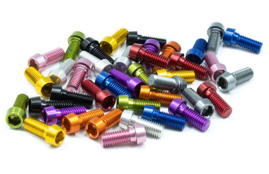 Jrc - bidonhouder boutjes aluminium 4 stuks