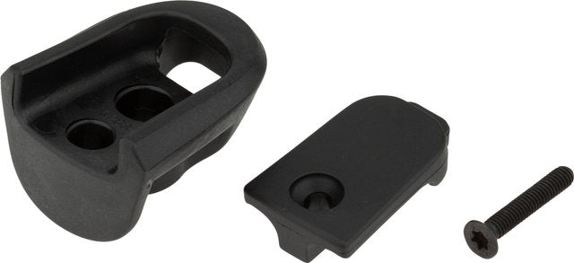 Brooks nose for cambium c19 all weather