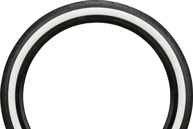 Michelin city'j 16 wired tyre