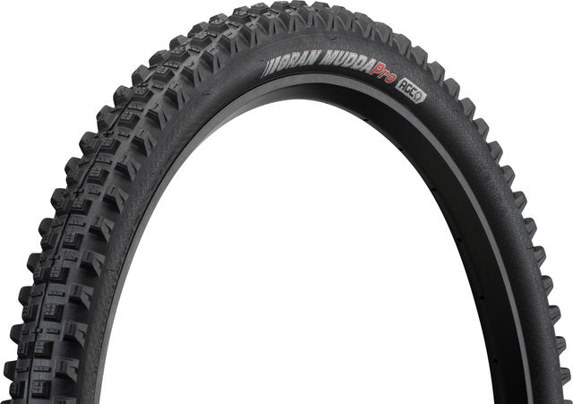 Kenda gran mudda pro agc 27.5 folding tyre