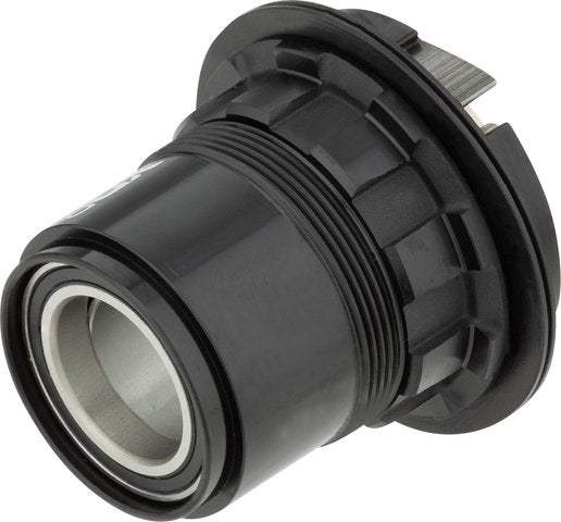 Sram xdr freehub body for zipp 176 177