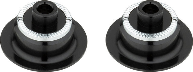 Crankbrothers vr adapter caps for iodine cobalt zinc from 2017