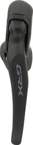 Shimano GRX 600 STI 11v schakels schijflengte 1000mm