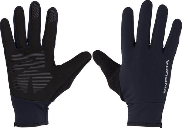 Endura fs260-pro thermal full finger gloves