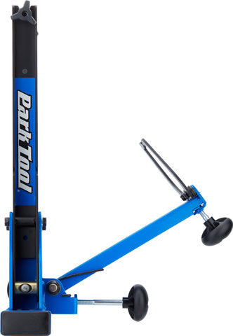 Parktool professional wheel truing stand ts-2.3