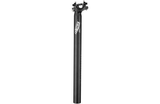 Controltech - één zadelpen 400x30,9mm 10mm setback