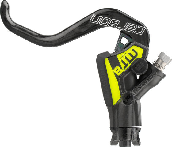 Magura mt8 sl brake lever