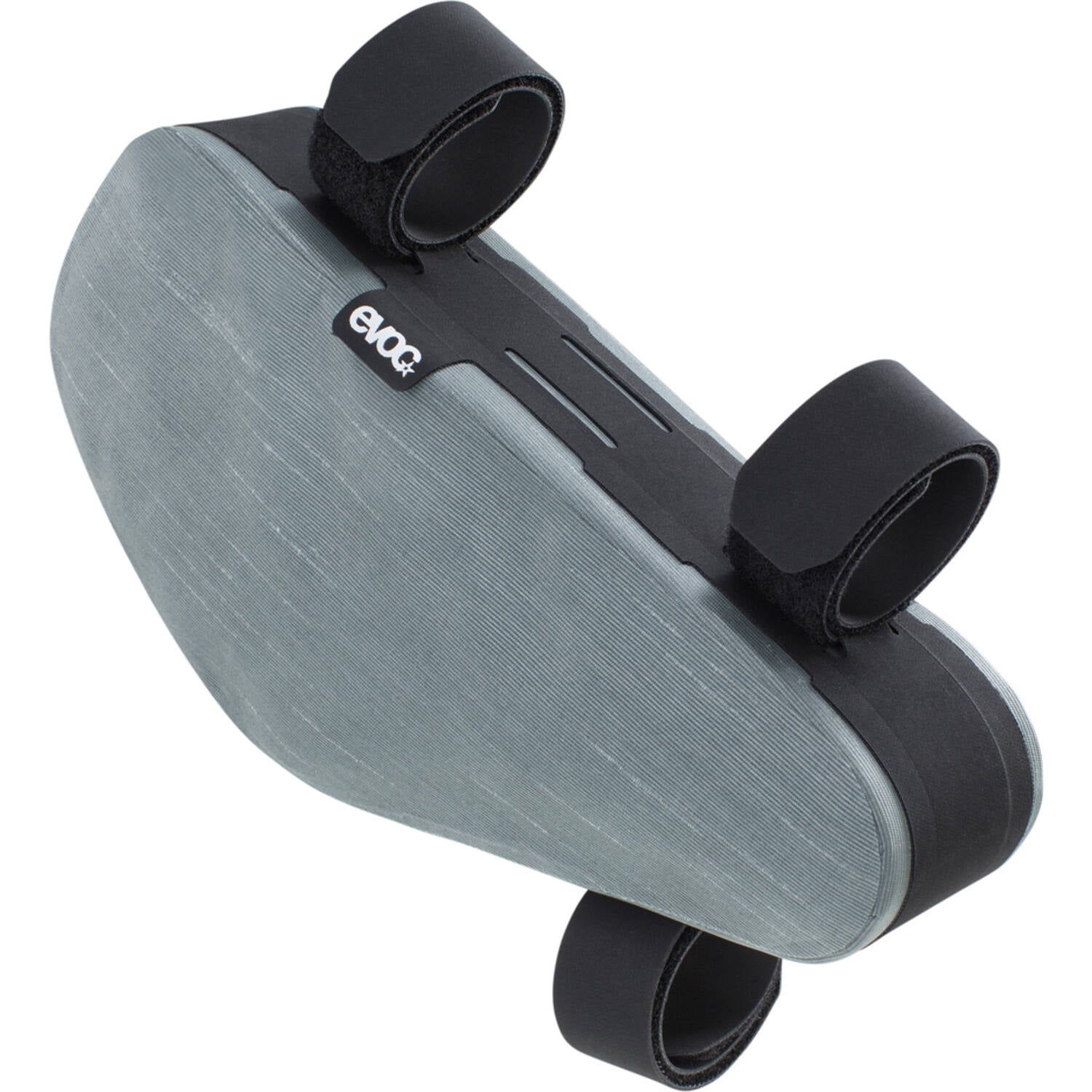 Evoc - multi frame pack steel m 1,2l