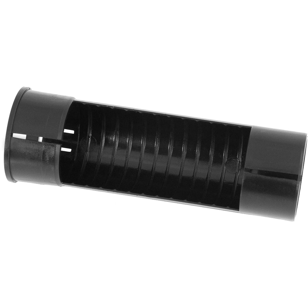 Srsuntour sr suntour - kunststof hoes ø 28mm vergoeding942 6 stuks
