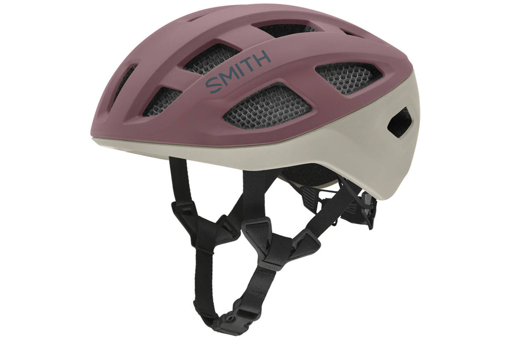 Smith - helm triade mips matte schemering bot