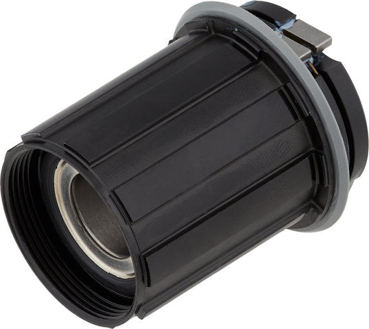 Campagnolo freehub body for shamal carbon bora ultra wto