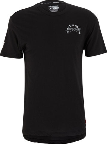 Fasthouse menace s s tech t-shirt