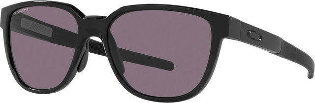 Oakley actuator sunglasses