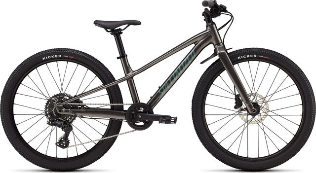 Specialized riprock 24 kids' bicycle