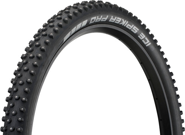 Schwalbe - ice spiker pro perfromance dd tle vouwband 28x2.25