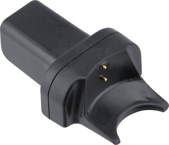 Favero magnet plug for assioma