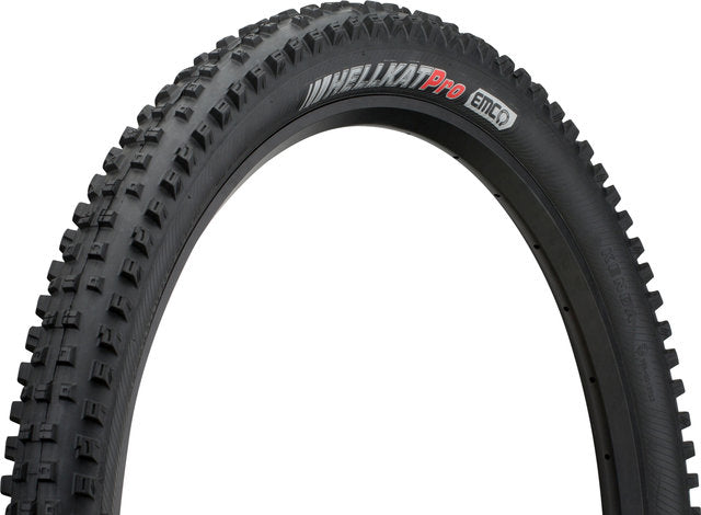 Kenda hellkat pro emc 29+ folding tyre