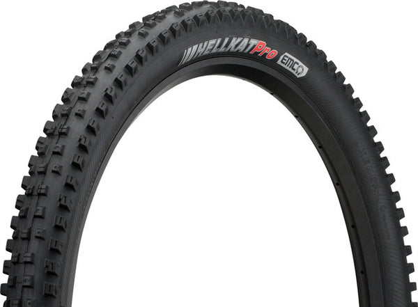 Kenda hellkat pro emc 29+ folding tyre