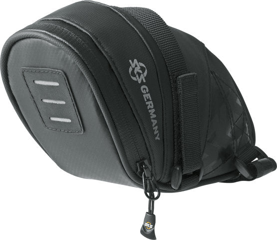 Sks explorer straps saddle bag