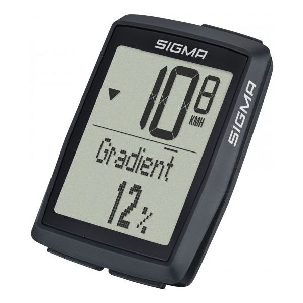Fil de compteur vélo Sigma Originals BC 14.0 WR