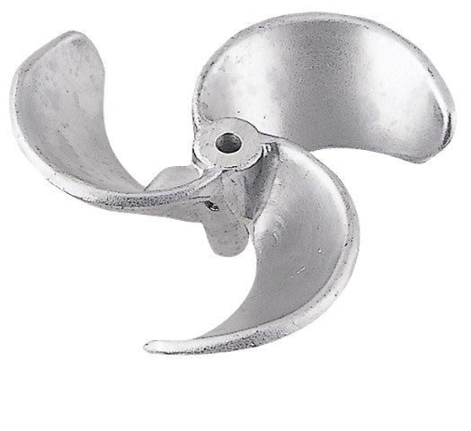 Makita accessoires mengblad 220 - a-43717