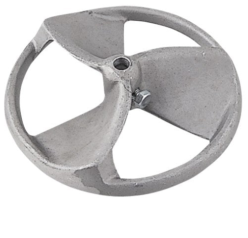 Makita accessoires mengblad 183 - a-43739