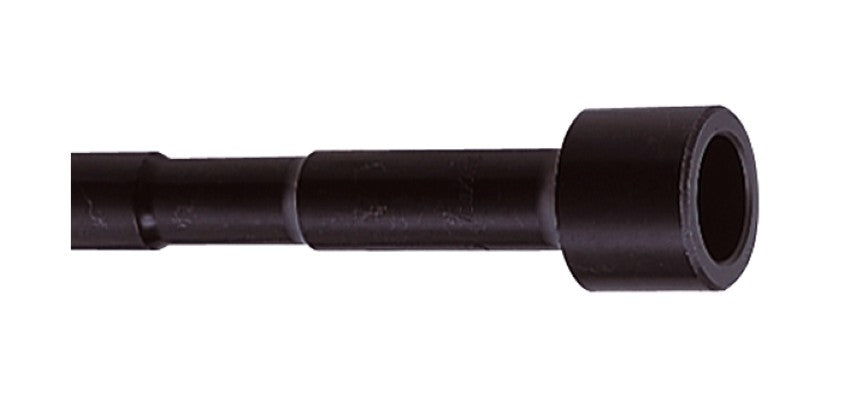 Makita accessoires aardpenadapter sw17 - a-47276
