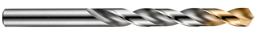 Dormer boor a002-10.4mm