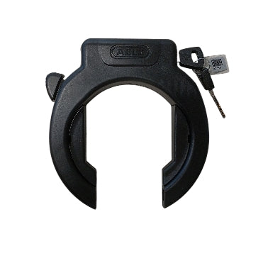 Serrure à anneau Abus Serrure Pro Amparo 4750SL R