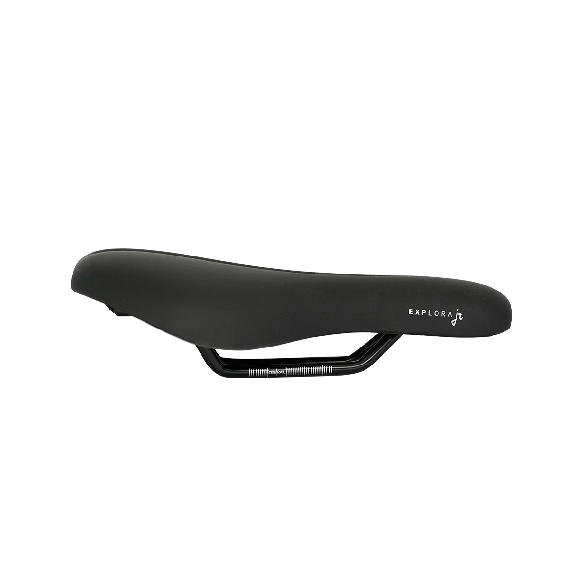Selleroyal selle royal kinderzadel explora jr. ik (22 -24 )