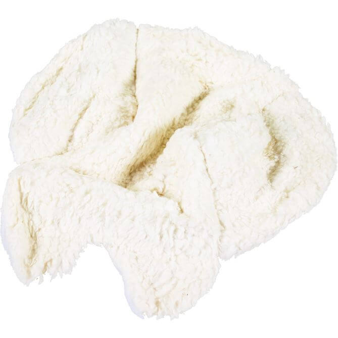 Peuterstoel Zitkussen 7-18m - Comfort Stabiliteit