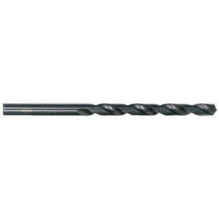 Dormer boor lang a110 din340 1.6mm | 10 stuks